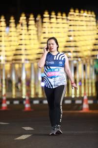 BIB: 
                            <button type="button" onclick="openModal(23873198)" class="btn btn-primary btn-sm float-right btn-popup" data-toggle="modal" data-target=".modal-high-quality">
                        <i class="fas fa-shopping-cart"></i> Add to Cart
                    </button>
                                            <button type="button" onclick="isThisMe(23873198, true)" class="btn btn-success btn-sm float-right btn-popup btn-isme hidden" data-toggle="tooltip" data-placement="bottom" title="นี่คือรูปของคุณใช่ไหม คลิกที่นี่เพื่อเอาเข้าอัลบั้ม">
                        <i class="fas fa-plus"></i> Add to album
                    </button>
                    <button type="button" onclick="isThisMe(23873198, false)" class="btn btn-warning btn-sm float-right btn-popup btn-isnotme hidden">
                        <i class="fas fa-ban"></i> Remove from album
                    </button>